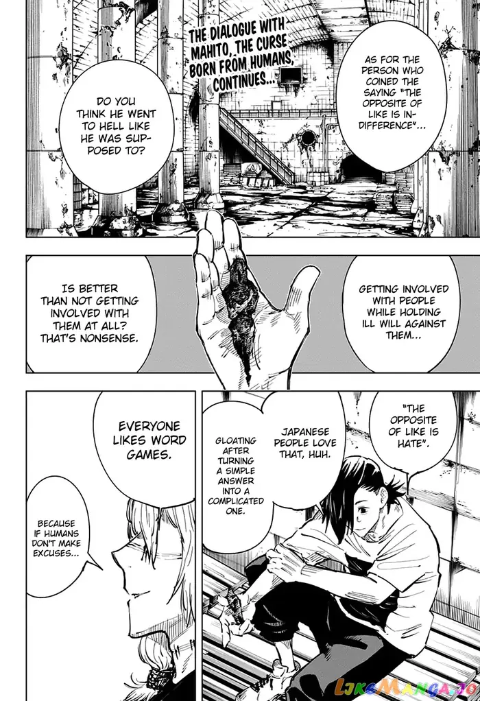 Jujutsu Kaisen Chapter 21 image 03_optimized
